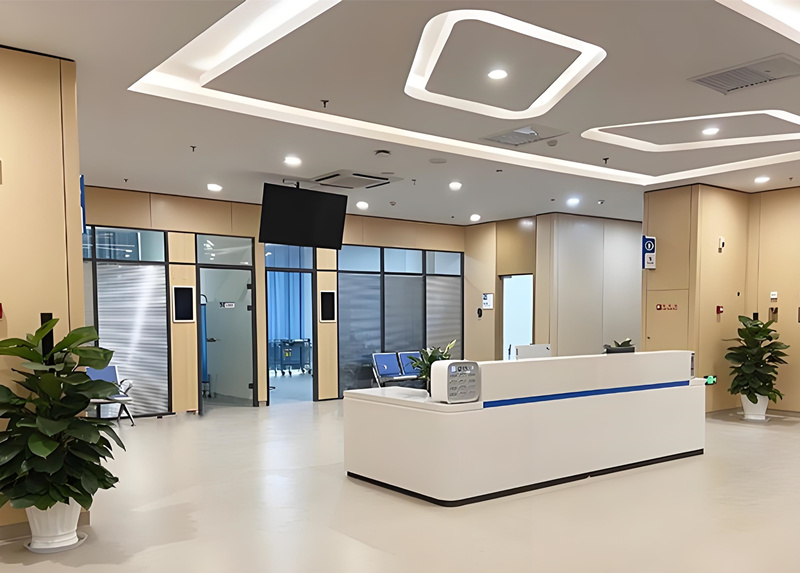 关于我们 第1张